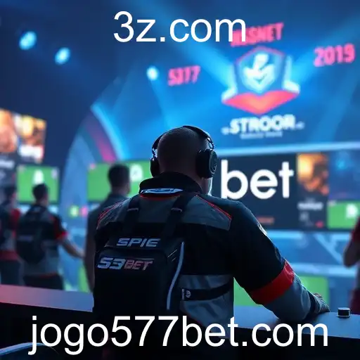 Inovações no Mundo dos Jogos Digitais em 2025