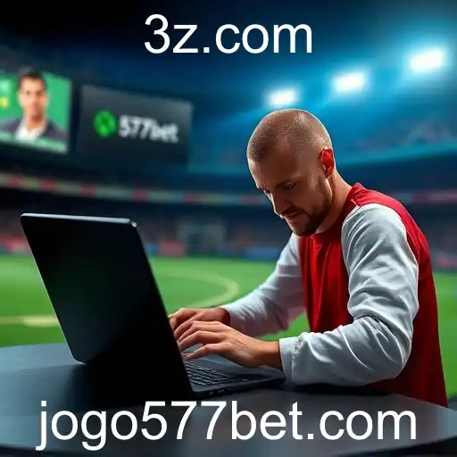 O Impacto dos Sites de Apostas no Mercado Brasileiro