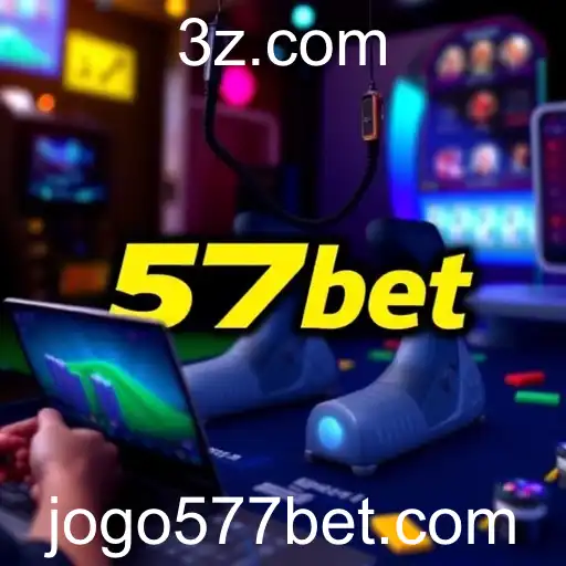 A Evolução dos Jogos Online no Brasil