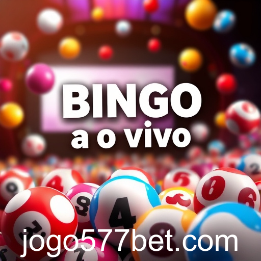 Expansão e Desafios no Mercado de Jogos de Apostas Online