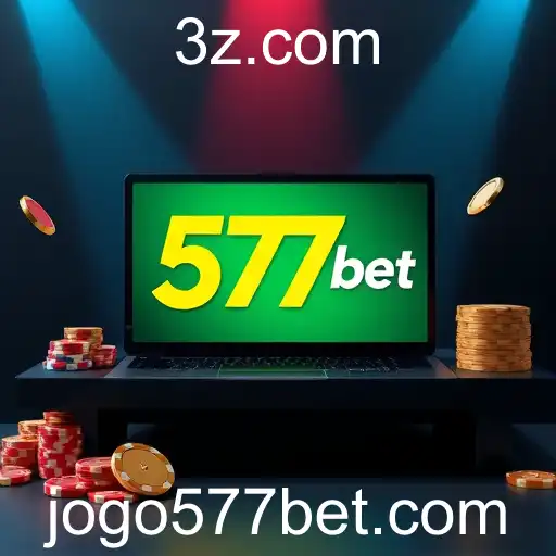 Expansão do Mercado de Jogos e as Novas Tendências