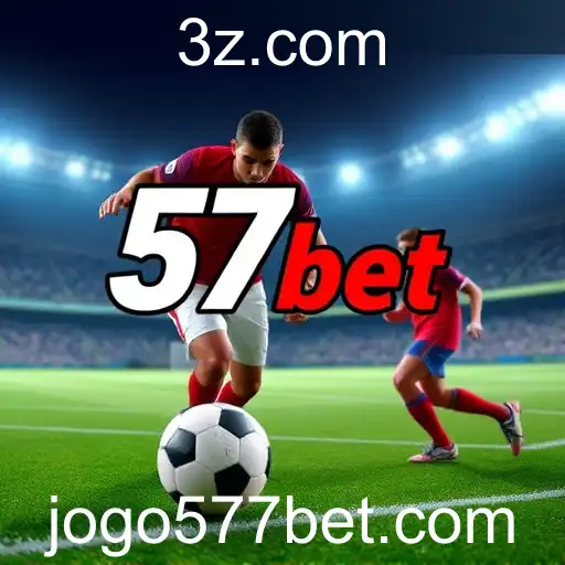 A Expansão dos Jogos Online no Brasil