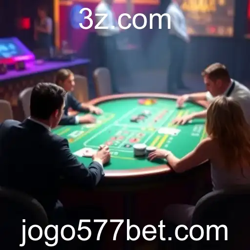 A Emergente Indústria de Jogos Online e Novas Regulamentações no Brasil