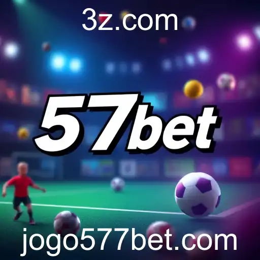 Tendências de Jogos e Impactos Econômicos em 2025