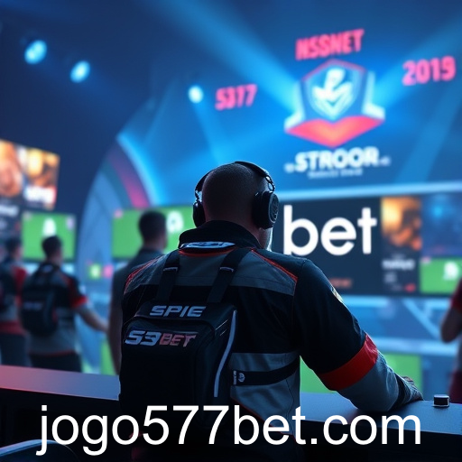 Inovações no Mundo dos Jogos Digitais em 2025