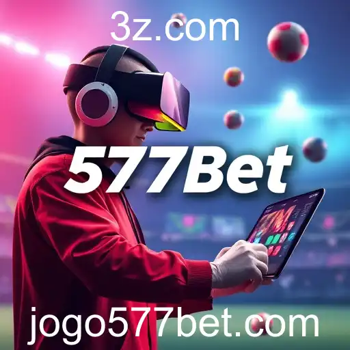 A Evolução do Mercado de Jogos Online no Debate Atual