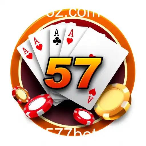 Expansão do Mercado de Jogos de Apostas em 2025