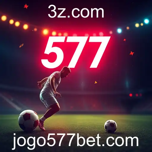 Expansão e Desafios do Mercado de Jogos Online em 2025