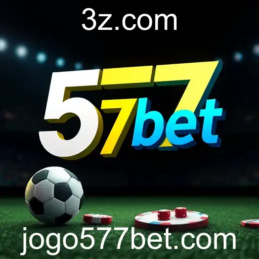 Dinamização do Setor de Jogos Online em 2025