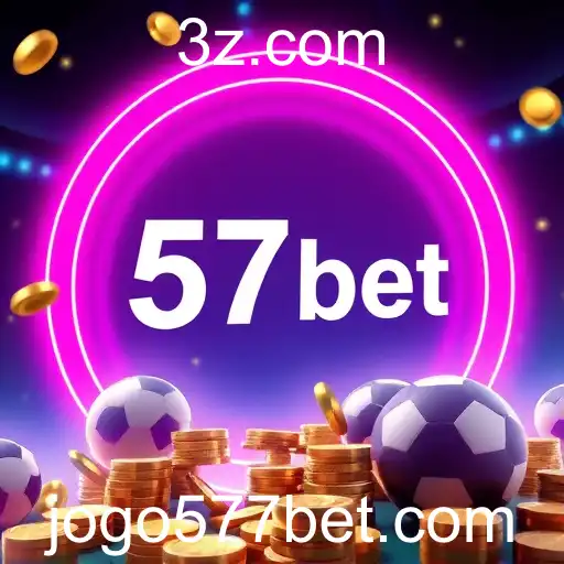 Tendências no Setor de Apostas Online