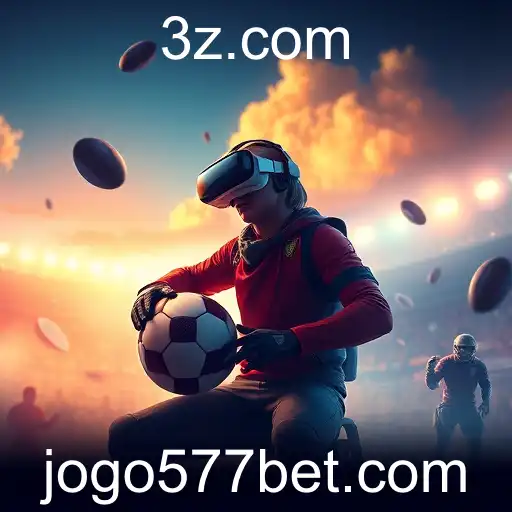 Tendências e Inovações no Universo dos Jogos Online