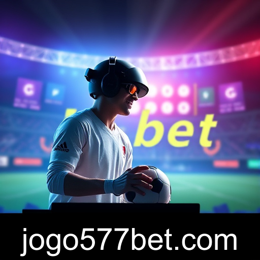 Crescimento dos Jogos Online e Impactos Econômicos