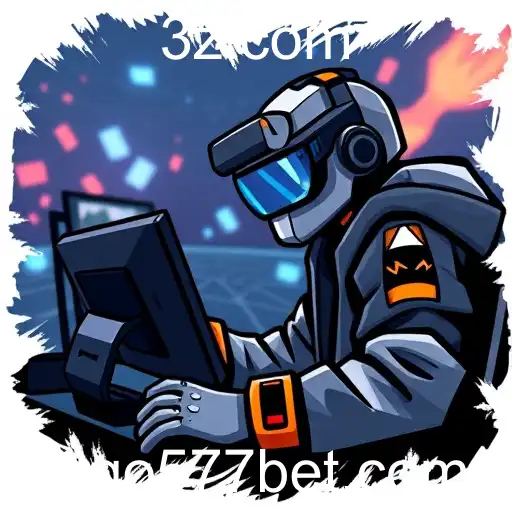 O Impacto das Casas de Apostas Online em 2025