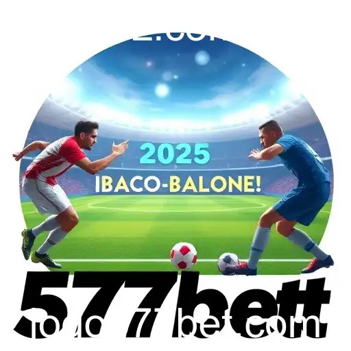 Impacto dos Sites de Apostas no Cenário Brasileiro Atual