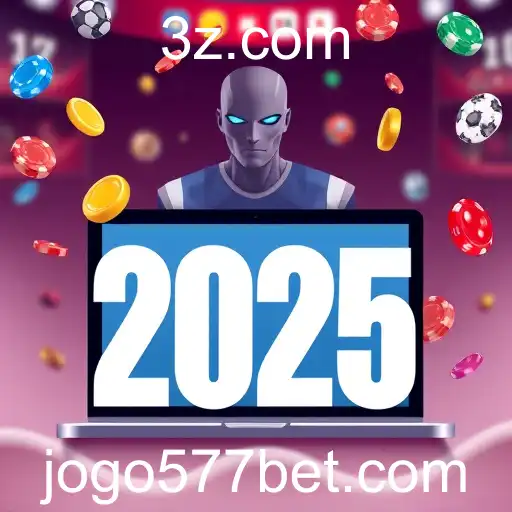 O Impacto dos Jogos Online no Cenário Global