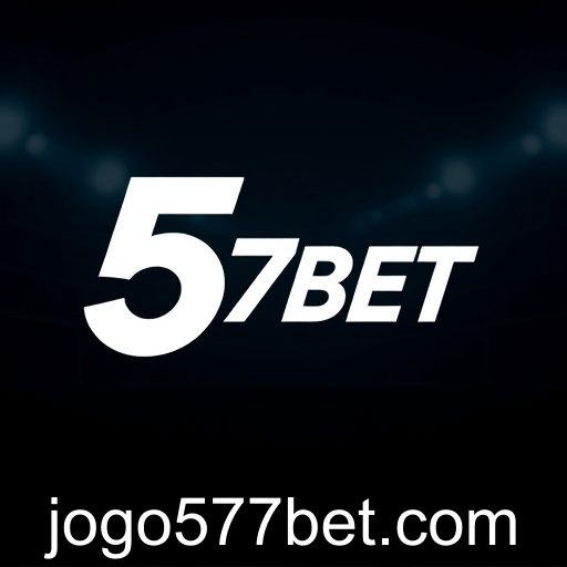 O Impacto do 577bet nas Tendências de Jogos Online