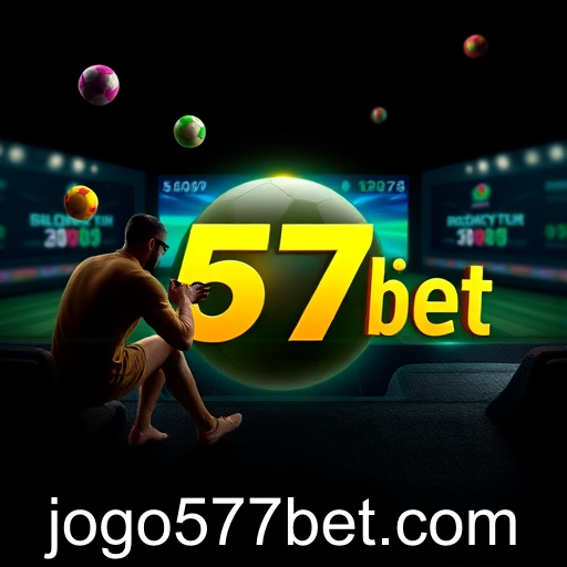 Inovações e Desafios no Setor de Jogos Online