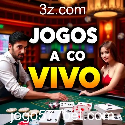 Inovação e Desafios no Mercado de Jogos Online