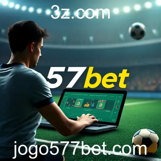 A Ascensão dos Jogos de Apostas Online no Brasil