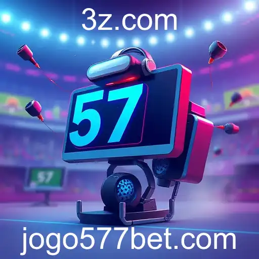 A Expansão dos Jogos Online e o Desafio das Regulações