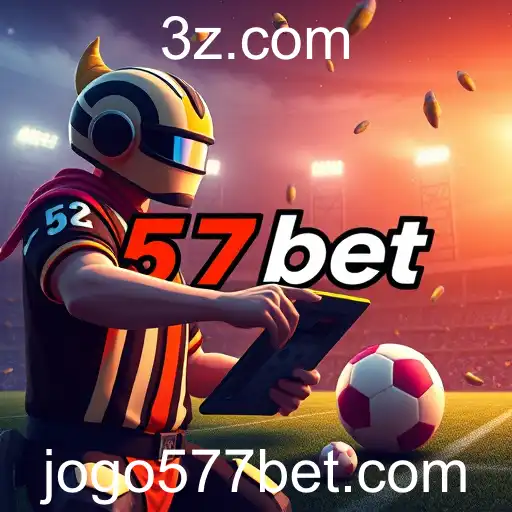 O Crescimento do Setor de Jogos Online em 2025