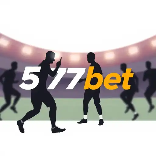 Tendências de Jogos Online em Meio à Expansão Global