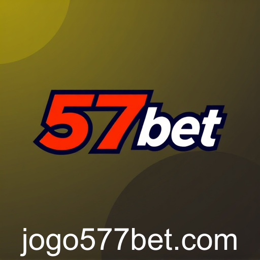 577bet Amplia suas Ofertas com Novas Parcerias Estratégicas