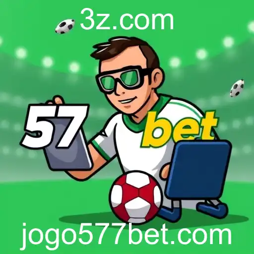 A Expansão dos Jogos Online em 2025