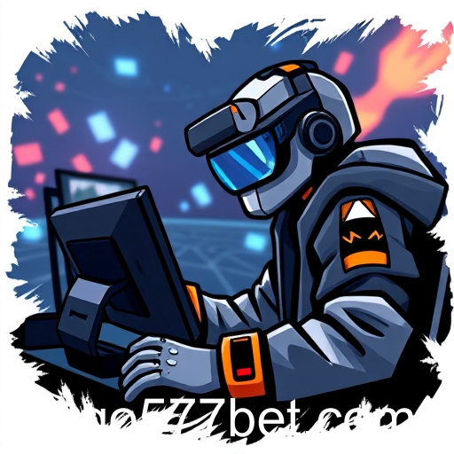 A Revolução dos Jogos Online em 2025