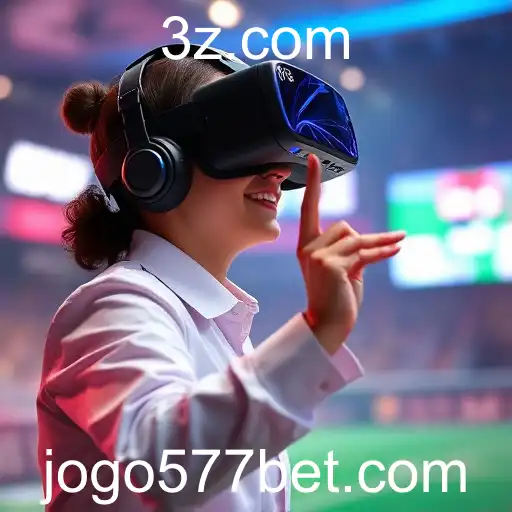 A Revolução dos Cassinos Online em 2025