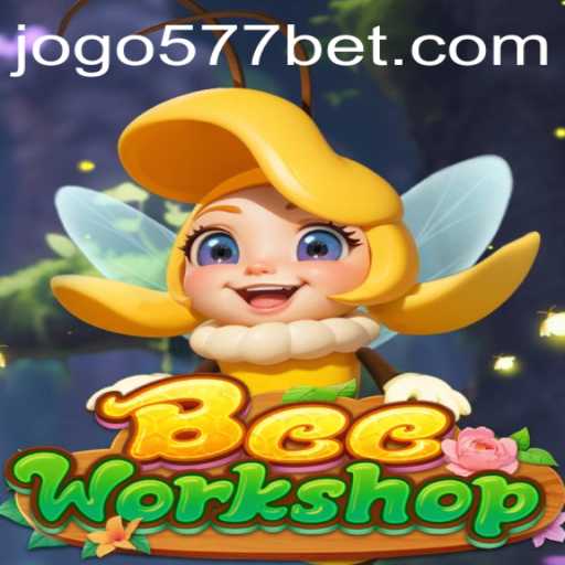 BeeWorkshop: A Buzz in the Gaming World