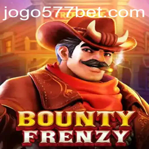 Exploring BountyFrenzy: The Thrilling World of 577bet's Newest Game