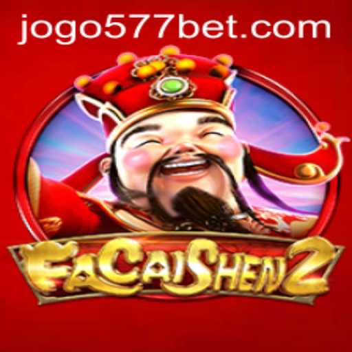 Baccarat games