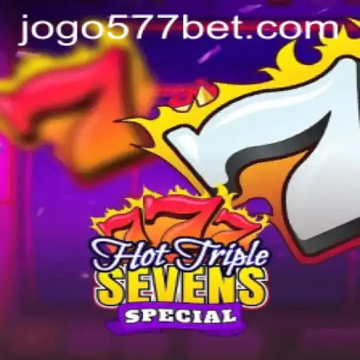 Discovering HotTripleSevensSpecial: A Comprehensive Guide to This Exciting Game