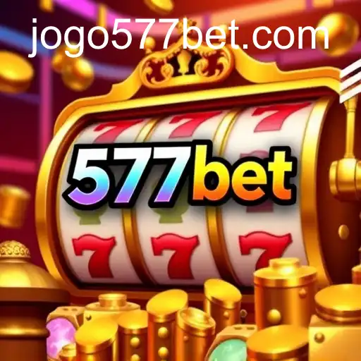 The Exciting World of Online Slots: Exploring 577bet