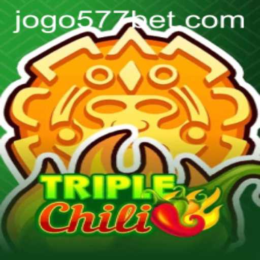 Unveiling TripleChili: An Engaging Gaming Experience with 577bet